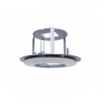 Монтажный адаптер для камеры Uniview TR-FM200-IN Uniview 9555