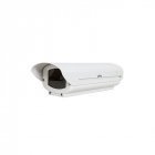Кожух для камери Uniview HS-108-IN