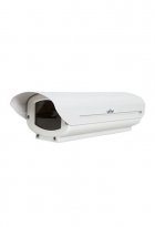 Кожух для камери Uniview HS-108-IN