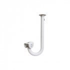 Кронштейн корпусної камери Uniview TR-CM06-IN