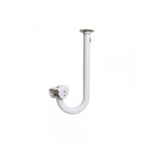 Кронштейн для корпусной камеры Uniview TR-CM06-IN