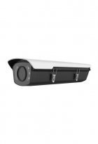 Кожух для камери Uniview HS-217SHB-IR