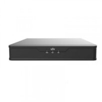 Мережевий IP відеореєстратор Uniview NVR301-04S3