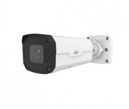 IP-відеокамера вулична Uniview IPC2324SS-DZK