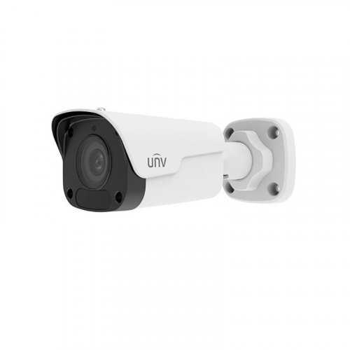 IP-видеокамера уличная Uniview IPC2122LB-DSF40KM
