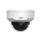  IP-відеокамера Uniview IPC324SS-DF28K-I0 White