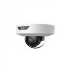 IP-видеокамера купольная Uniview IPC354SR3-ADNPF28-F