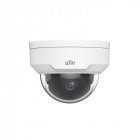 IP-відеокамера купольна Uniview IPC324SR3-DVPF28-F