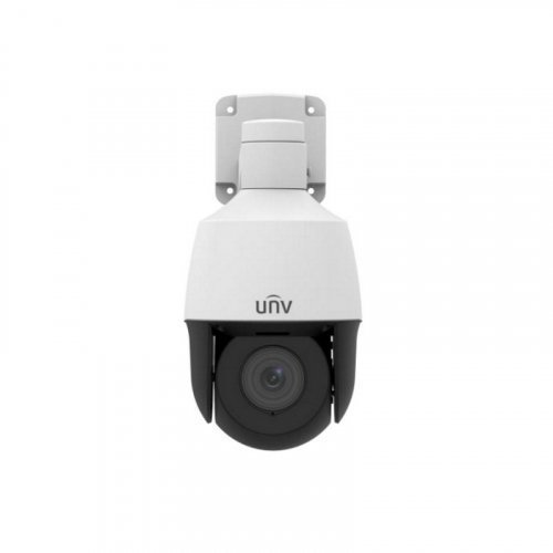 IP-видеокамера уличная Speed Dome Uniview IPC672LR-AX4DUPK