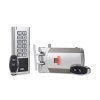 Комплект бездротового smart замка ATIS Lock-WD03