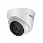 4 Мп IP видеокамера Hikvision DS-2CD1343G0E-I (2.8 мм)