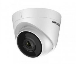 4 Мп IP відеокамера Hikvision DS-2CD1343G0E-I (2.8 мм)
