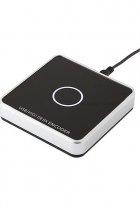 USB-кодировщик карт доступа ZKTeco D147-H