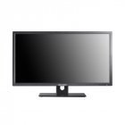 19” LED Монітор Hikvision DS-D5019QE