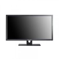 19” LED Монітор Hikvision DS-D5019QE
