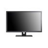 23.6" LED монітор Hikvision DS-D5024FC