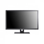 21.5", TFT-LED Монітор Hikvision DS-D5022QE-E