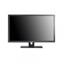 21.5", TFT-LED Монітор Hikvision DS-D5022QE-E