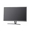 32” Монітор Hikvision DS-D5032FC-A