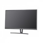 32” Монитор Hikvision DS-D5032FC-A