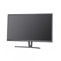 32” Монитор Hikvision DS-D5032FC-A
