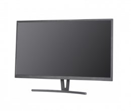 32” Монітор Hikvision DS-D5032FC-A