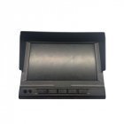 РК-монітор Hikvision для мобільних пристроїв DS-MP1301