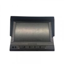 РК-монітор Hikvision для мобільних пристроїв DS-MP1301