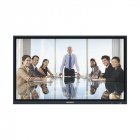 Интерактивный экран Hikvision DS-D5A65RB/B