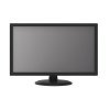 27" LED монитор Hikvision DS-D5027QE