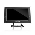 LCD Мобільний монітор Hikvision DS-1300HMI
