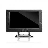 LCD Мобільний монітор Hikvision DS-1300HMI