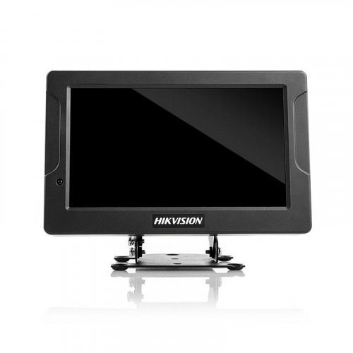 LCD Мобильный монитор Hikvision DS-1300HMI