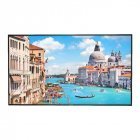 54,6” 4K Монітор Hikvision DS-D5055UC