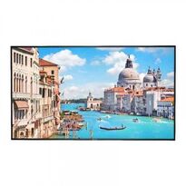 54,6” 4K Монитор Hikvision DS-D5055UC