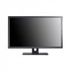 55” 4K Монітор Hikvision DS-D5055UL