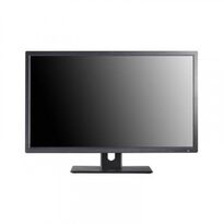 55” 4K Монітор Hikvision DS-D5055UL