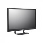 42 LCD Монитор Hikvision DS-D5042FL