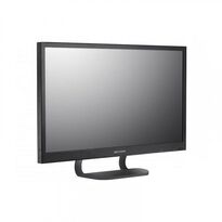 42 LCD Монитор Hikvision DS-D5042FL