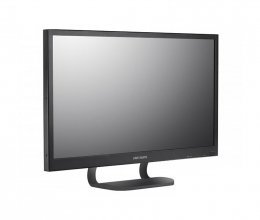42 LCD Монітор Hikvision DS-D5042FL