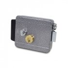 Электромеханический замок ATIS Lock G