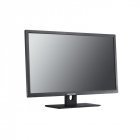 32" LED монітор Hikvision DS-D5032FC