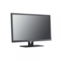 32" LED монитор Hikvision DS-D5032FC