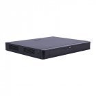 Відеореєстратор Uniview NVR302-16E-IF