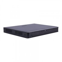 Відеореєстратор Uniview NVR302-16E-IF