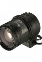 Об'єктив Tamron M13VG550 мегапіксельний з автодіафрагмою для відеоспостереження