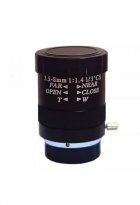 Объектив Greiner R03508M