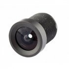 Объектив Z-BEN MINI-2,8 на бескорпусную видеокамеру