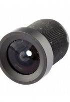 Об'єктив Z-BEN MINI-12 на безкорпусну камеру