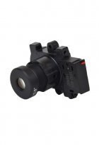 Об'єктив Z-BEN MINI-12-3MP на безкорпусну камеру